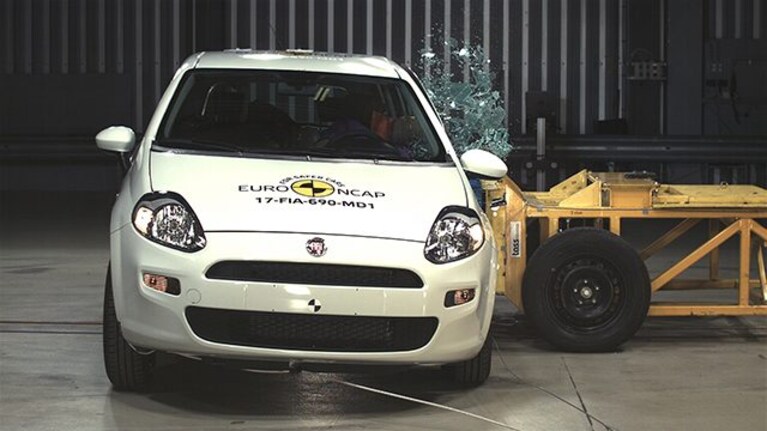 fiat-punto-euro-ncap