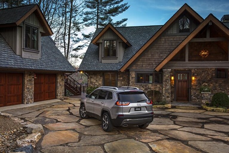 jeep-cherokee-2019