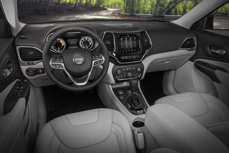 jeep-cherokee-restyling