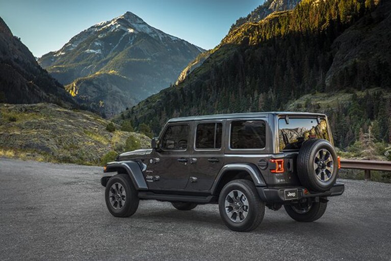 jeep-wrangler-sahara