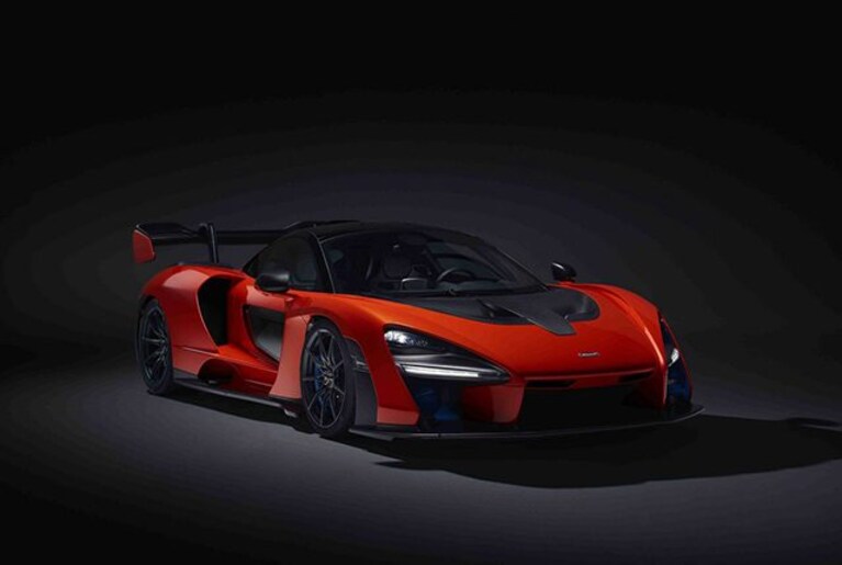 mclaren-senna
