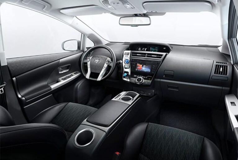 nuova-toyota-prius-plus