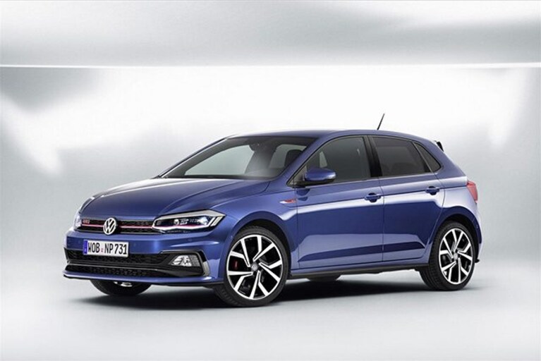 polo-gti