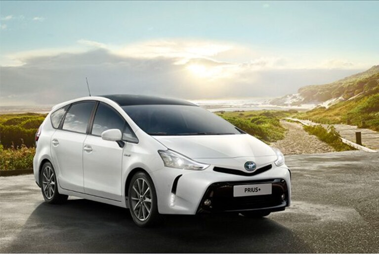 toyota-prius-plus