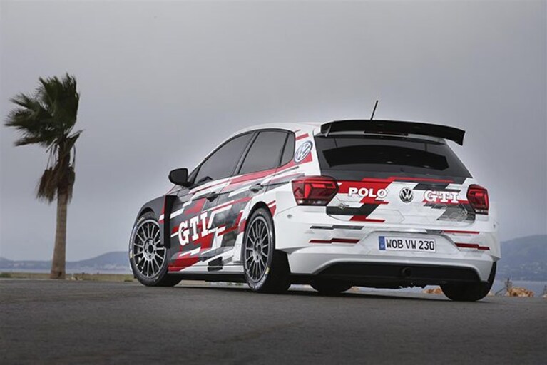 volkswagen-polo-r5