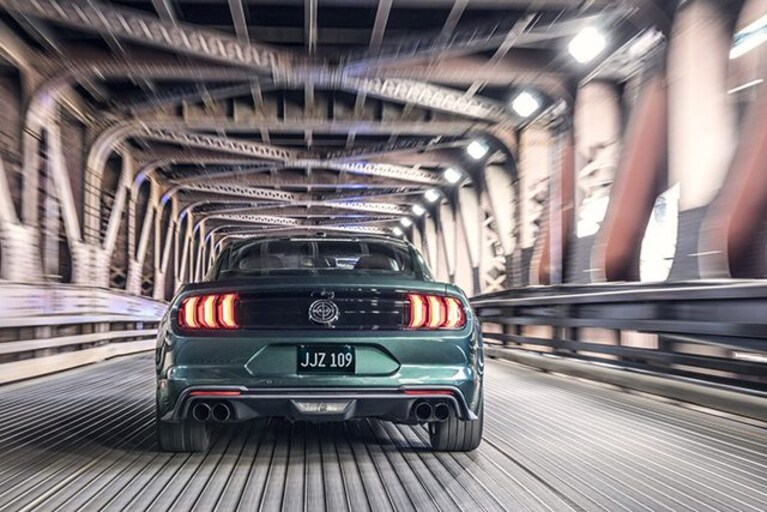 2019-ford-mustang-bullitt