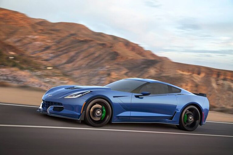 chevrolet-corvette-elettrica