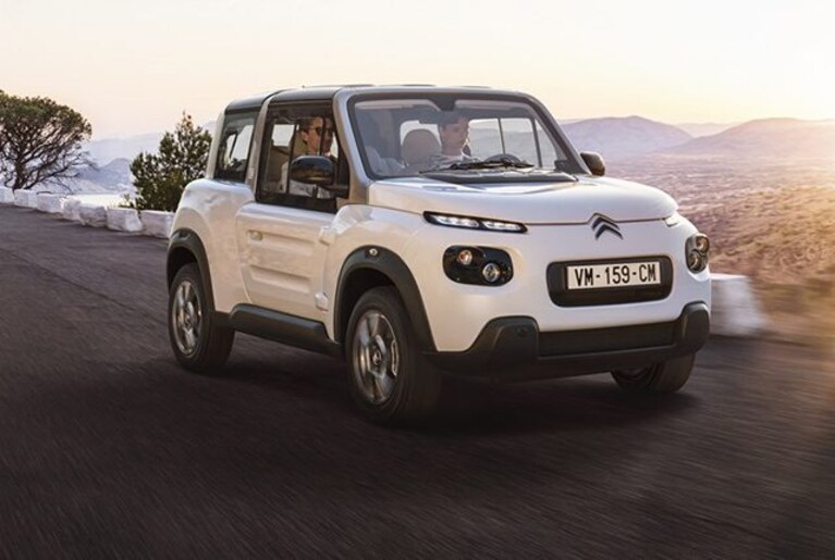 citroen-e-mehari-restyling