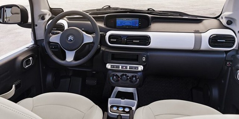 citroen-emehari-restyling