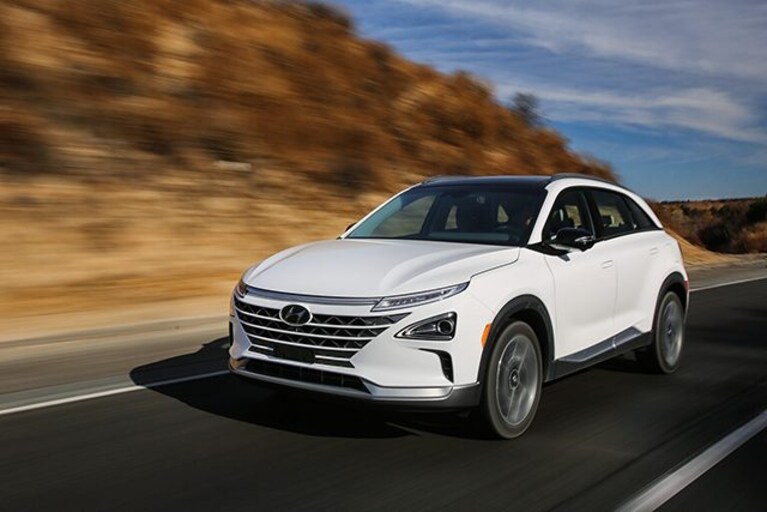 hyundai-nexo-fuel-cell