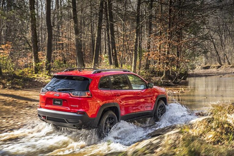 jeep-cherokee