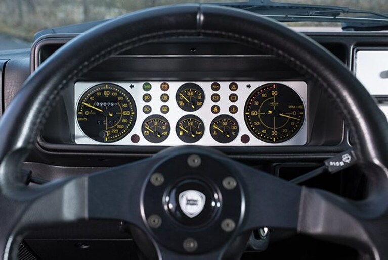 lancia-delta-integrale-evoluzione-ii