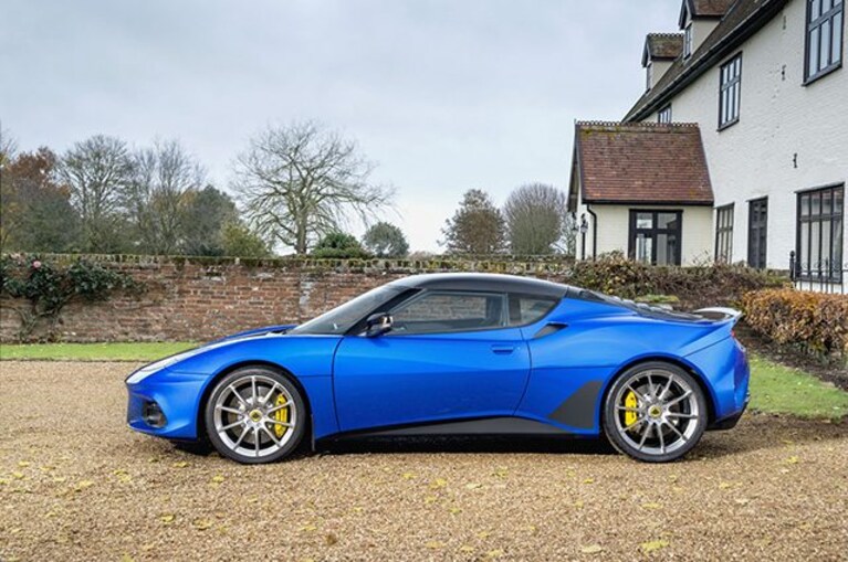 lotus-evora-gt-410-sport
