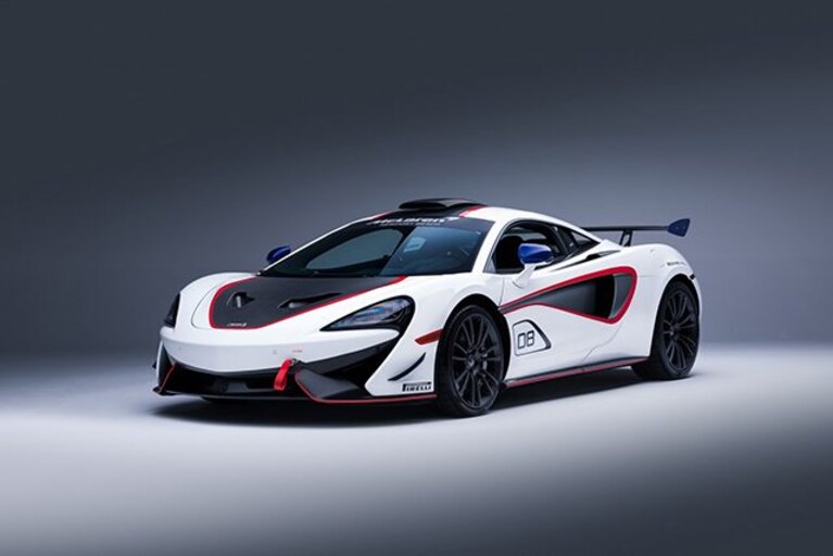 mclaren-mso-x-8