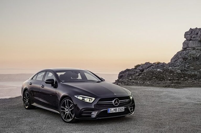 mercedes-cls-53-amg
