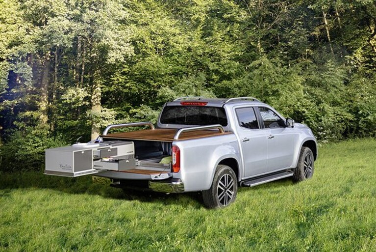 mercedes-x-class-camper