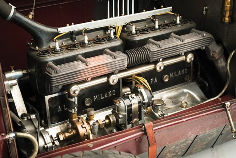 motore-alfa-romeo-g1