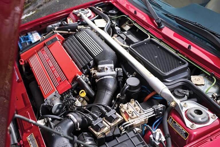motore-lancia-delta-integrale