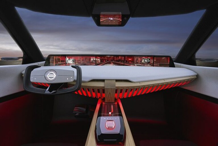 nissan-xmotion-concept