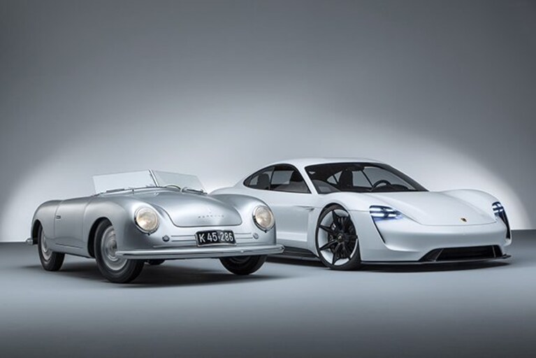 porsche-356-roadster-e-mission-e-concept