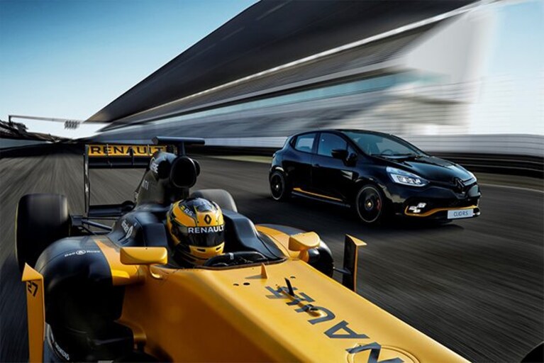 renault-clio-rs-18