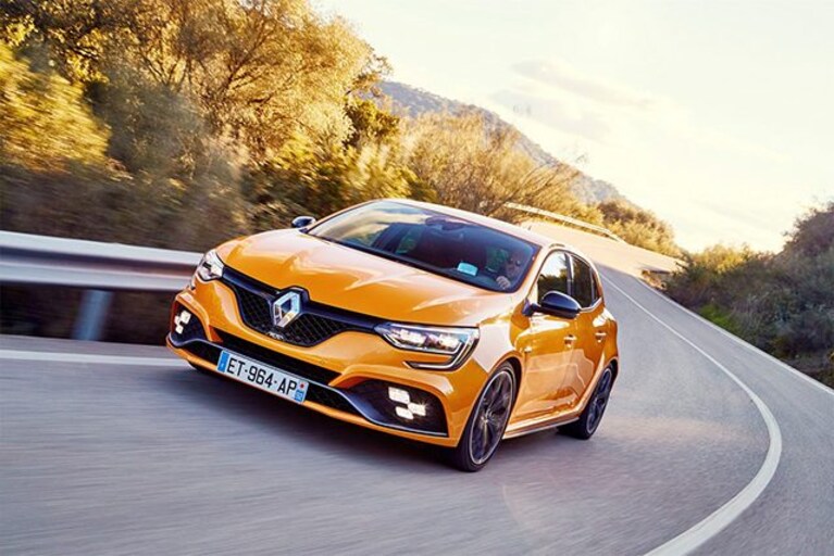 renault-megane-rs