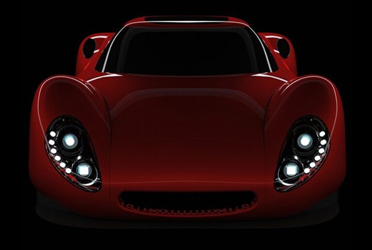 teaser-corbellati-missile