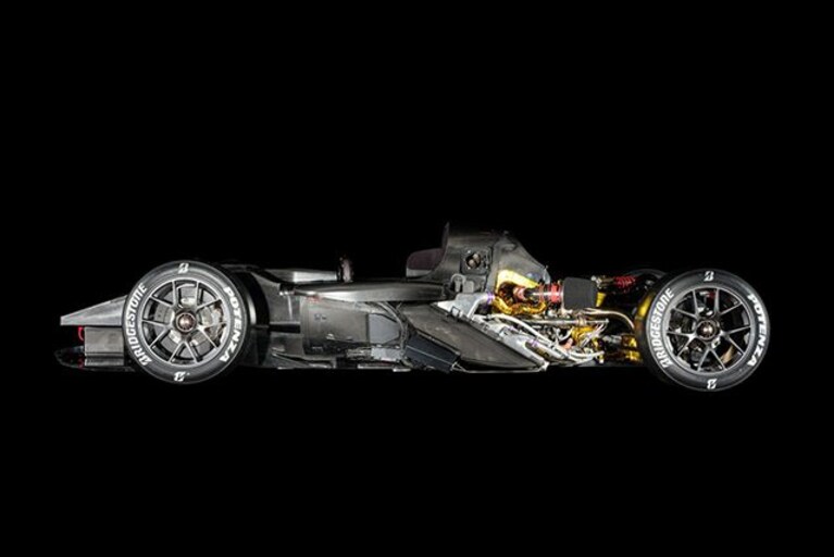 toyota-gazoo-racing-super-sport-concept