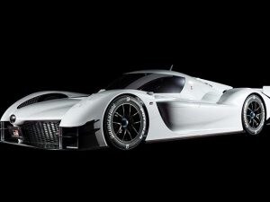 toyota-gr-super-sport-concept