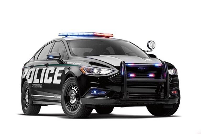 volante-polizia-americana