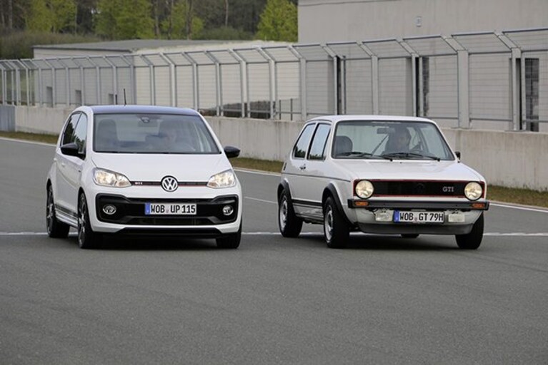 vw-up-gti