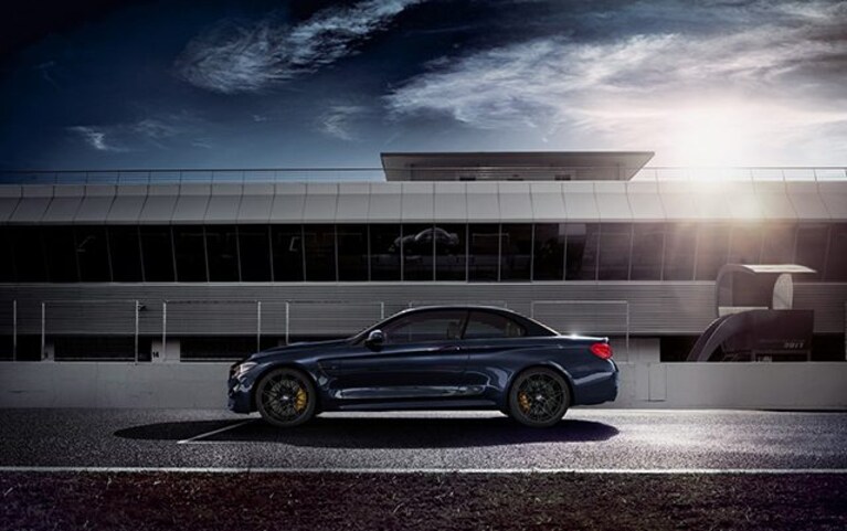 bmw-m4-30-jahre