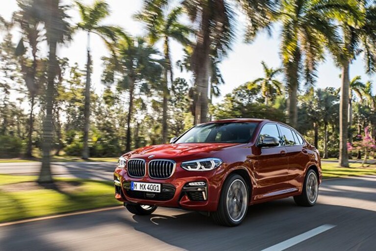 bmw-x-4