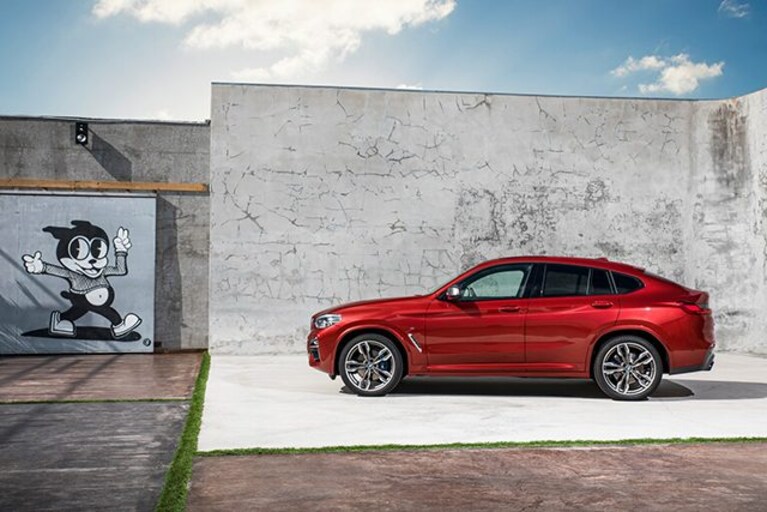 bmw-x4
