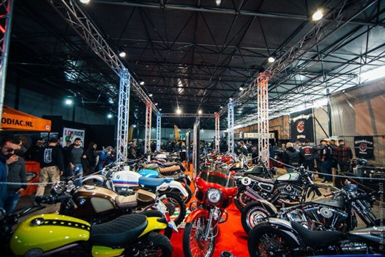 eternal-city-motorcycle-custom-show