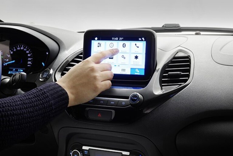 ford-ka-active-sync-3