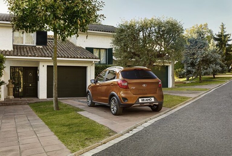 ford-ka-plus-active