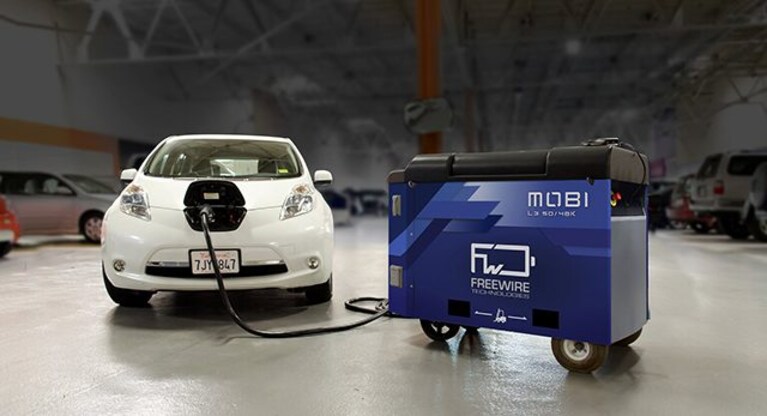 freewire-mobi-l3