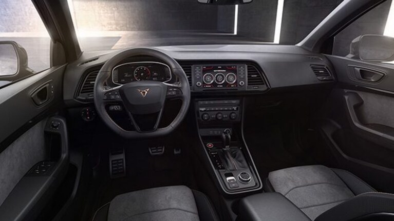 seat-cupra-ateca