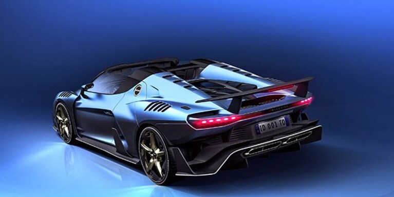 italdesign-zero-uno-roadster