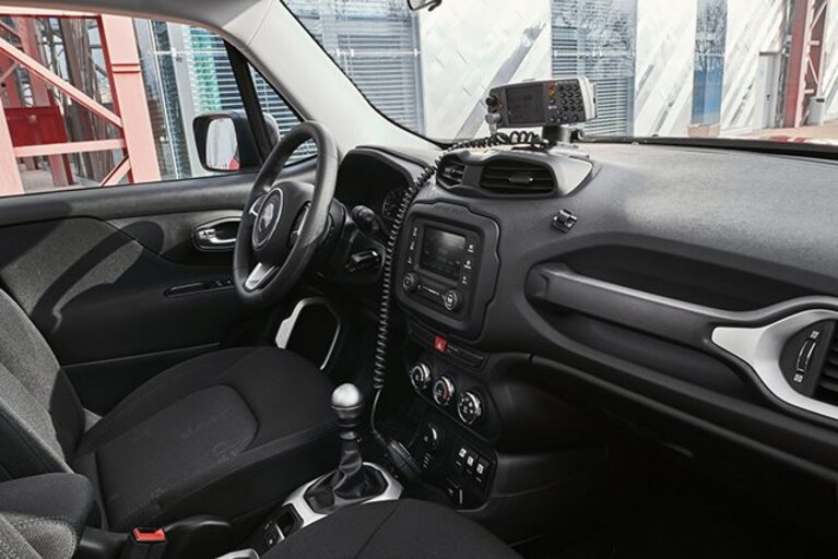 jeep-renegade-pompieri