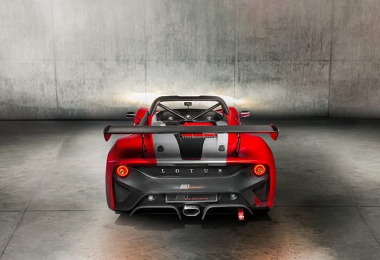 lotus-3-eleven430