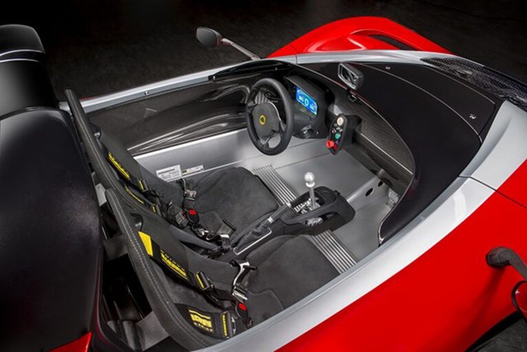 lotus-3eleven-430