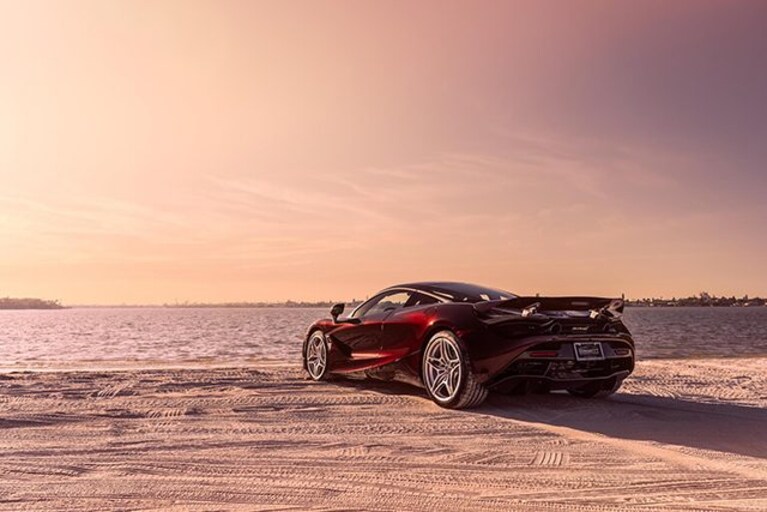 mclaren-720s-by-mso