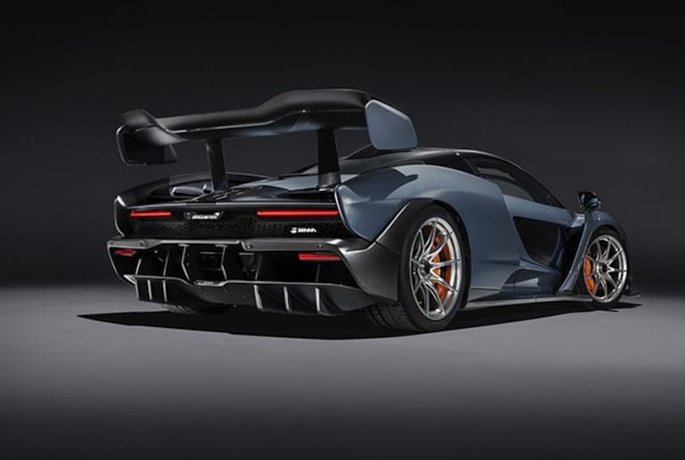 mclaren-senna-victory-grey