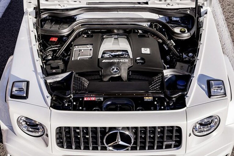 mercedes-g63-amg
