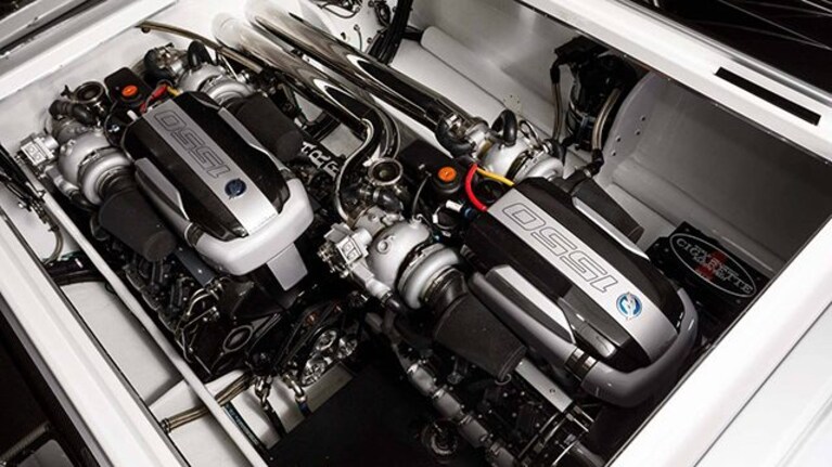 motori-cigarette-racing-515-project-one