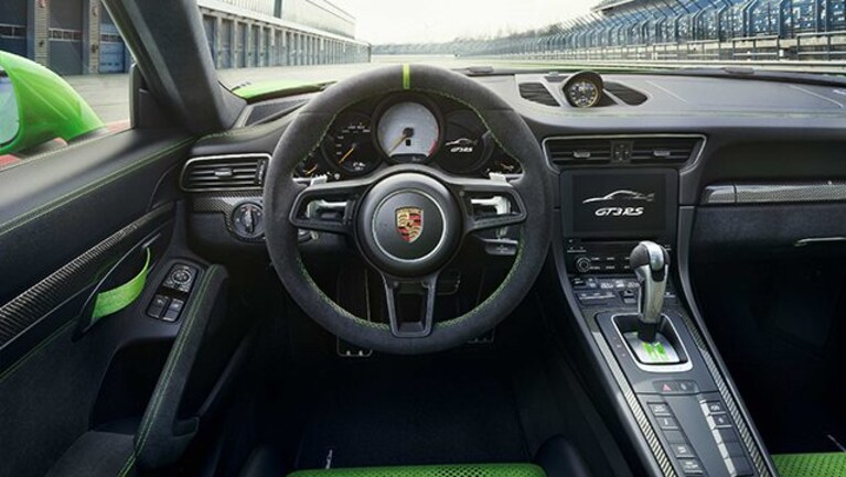 porsche-911-gt-3-rs