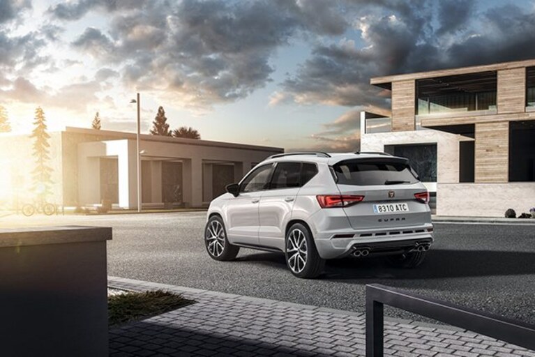 seat-cupra-ateca