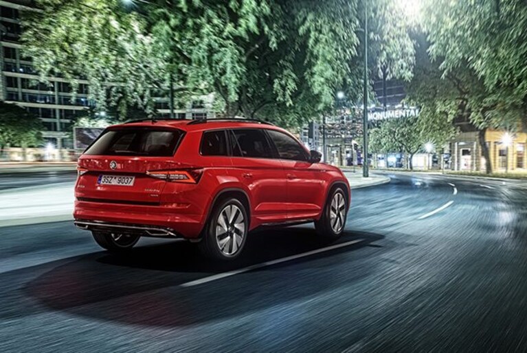 skoda-kodiaq-sport-line
